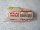 Oem Nos Yamaha Flasher Lens 51L-83342-01-00. Fixed Price $9.99.