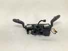 06 Jaguar Xj Steering Column Turn Signal & Wiper Switch. Fixed Price $179.99.