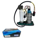 Fuel Pump Assembly For 2012-2013 Harley-davidson Sportster. Fixed Price $199.00.