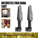 Auxito Turn Signal Lights Amber For Yamaha Fzs FZ-25 MT-07 Xsr 700 Yzf R15 Eook. Fixed Price $14.24.