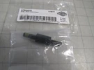 Genuine Harley Davidson 67800078 Rear Directional Stud New. Fixed Price $15.39.