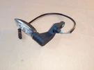 Original Bmw Led Indicator Left 63238522501 Turn Light. Fixed Price $46.52.
