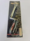 3/8" Multi-joint Wrench 151562 15-1562 Tool. Fixed Price $25.47.
