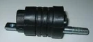 K&s Technologies Turn Signal Stem - Rear Motorcycle Street Bike Dirt. Fixed Price $20.39.
