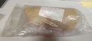 New Nos Oem 1979-1982 Honda CB750K Right Front Turn Signal Blinker 33400-425-673. Fixed Price $79.99.