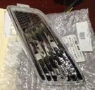 584970 Oem Right Front Turn Signal Assembly Vespa GT200 GT60 GTS250 Gtv 300. Fixed Price $35.67.