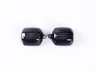 Front Signal Lens Fit Yamaha R1 R6 FZ1 YZF600R. Fixed Price $22.95.