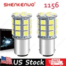 Pair Led Turn Signal Bulbs For Honda Helix CN250 1992-2007; NS50F 1990 12V : Usa. Fixed Price $14.81.