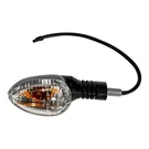 Front Arrow Dx E Post. Sx 6402455 Piaggio 250 MP3 Lt 2009-2010. Fixed Price $38.78.