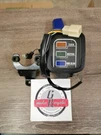 Nos Suzuki TS185 1980 Speedometer Missing Bracket Pilot Box 34100-48515 S55. Fixed Price $228.52.