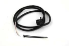 Handlebar Switch Left Turn Signal For Harley-davidson. Fixed Price $40.99.