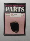 1997 Honda CBR600F3 Hap Jones 36-6160 Turn Signal Stem (33691-MAS-601). Fixed Price $16.99.
