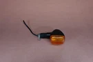 1999 - 2002 Suzuki SV650S Rear Right Turn Signal. Fixed Price $18.59.