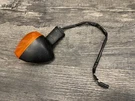2003-2009 R6S 2002-2006 R1 Yamaha Rear Right Turn Signal Indicator Oem. Fixed Price $29.99.