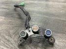 Honda 1994-2003 VF750C Magna V45 Pilot Box Light Lamp Oem. Fixed Price $39.99.