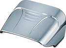 Kuryakyn Taillight Visor Without Slots Chrome 9008. Fixed Price $56.46.