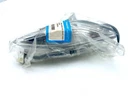Piaggio Fly Right Hand Turnsignal - 642531. Fixed Price $20.00.