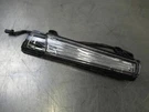 EB1363 2015 Ducati Diavel Carbon 1200 Front Right Turn Signal. Fixed Price $129.99.