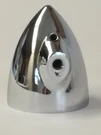 Big Dog Oem Rear Turn Signal Housing (chrome) 2003-11 (K-9, Mastiff, More). Fixed Price $39.95.