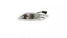 1D002788 Original Post Right Arrow Piaggio Vespa Primavera/sprint 16-23. Fixed Price $46.41.