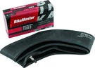 Bikemaster 374674 120/100-18 TR6 Heavy Duty Tube. Fixed Price $28.99.