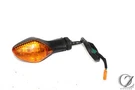 13-15 Honda CBR500R Left Rear Turn Signal Indicator. Fixed Price $25.95.