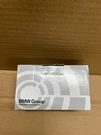 New Bmw Oe Part 63137658963. Fixed Price $106.51.