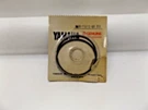 Nos Yamaha 38V-11610-00-00 Piston Ring Set Std Bore YTZ250. Fixed Price $46.99.