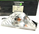 Kawasaki Ninja 650 2012-2021 Front Right Turn Signal Light Oem 23040-0130. Fixed Price $45.00.