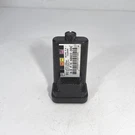 2005 Harley Touring Electra Glide Ultra Oem Turn Signal Security Module Tssm. Fixed Price $180.00.