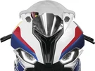 New Rage Cycles S1K20-FB Led Replacement Turn Signals Front. Fixed Price $120.00.
