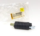 Emgo Aftermarket Front Turn Signal Stay Stem Honda Magna Shadow 68-77902 New. Fixed Price $9.99.