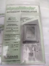 Signalminder Auto Turn Cancellation. (for Vintage Suzuki). Fixed Price $75.00.