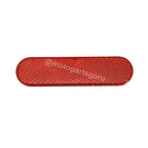 58233R5 Oem Rear Red Reflector Aprilia Derbi Piaggio Fly Bv X9 Vespa 946 Gts Gtv. Fixed Price $18.32.