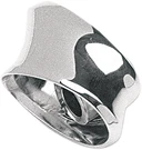 Chris Products Turn Signal Bracket Oe# 68821-00. Fixed Price $14.10.