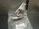 2013-2016 Kawasaki Zx Ninja 636 Rh Right Front Indicator 23040-0112 #dd. Fixed Price $20.20.