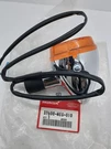 Honda VT750 Aero Shadow Rear Right Turn Signal 33400-MEG-671 Genuine New. Fixed Price $72.99.