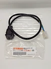 Nos Yamaha 8H8-83950-01-00 Beam Switch Assembly ET250 GS300 EX440 ET300 SRX440. Fixed Price $86.99.