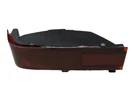 New Oem Honda Lens Assy L. 33650-MAM-E22. Fixed Price $84.72.