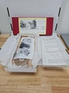 Columbia Valley Models Turn Of The Century Dwelling Ho Scale Kit 8702 New. Fixed Price $37.95.