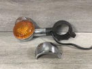 1999 Suzuki Marauder 800 Oem Right Front Turn Signal Light Indicator. Fixed Price $23.97.