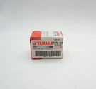 New Oem Yamaha 12V-21W Flasher/turn Signal Bulb # 5VN-83311-10. Fixed Price $15.95.