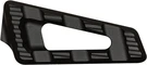 Kodlin Trackboards Shift Peg Black. Fixed Price $59.99.