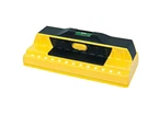 Professional Finder 13 Sensors Accurately Detects Studs Led Display. Fixed Price $61.50.
