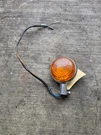 99-09 2001 Yamaha Vstar XVS1100 Front Right Turn Signal Flasher Indicator. Fixed Price $24.95.