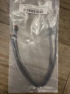 Magnum Turn Signal Extension Wire For Harley 2016 Up 1015-TS16 15" Long. Fixed Price $10.00.