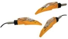 Arlen Ness 12-792 Xenolen Led Indicator Lights. Fixed Price $90.97.
