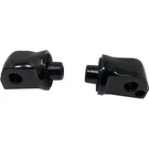 Kodlin Usa Peg Mount - Black K73251. Fixed Price $53.27.