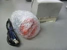 Nos Chris Products Harley Davidson Front Turn Signal Light 2000 Fxstd #330787. Fixed Price $49.99.