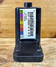 Harley Davidson Turn Signal Security Module Tssm 68921-01D Tsm Dyna Super Glide. Fixed Price $235.00.